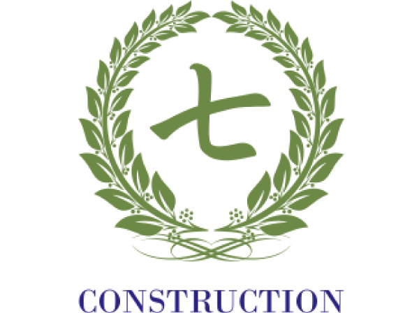 七福建設