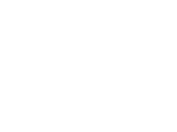 七福建設