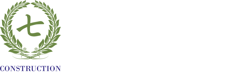 株式会社七福建設